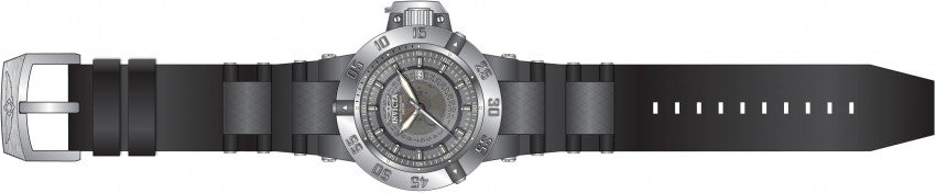 Image Band for Invicta Subaqua 10105