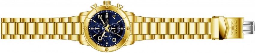 PARTS for Invicta Specialty 17765