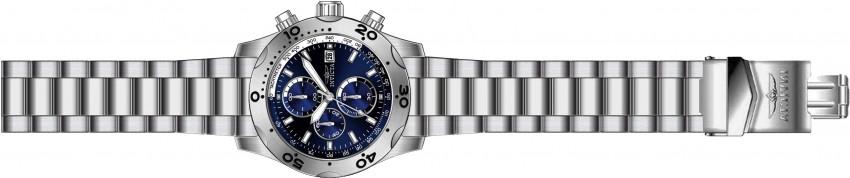 PARTS for Invicta Specialty 17748