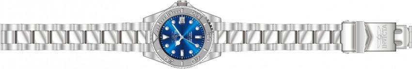 PARTS for Invicta CRUISELINE 21333