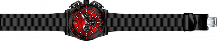 PARTS for Invicta Pro Diver 21958