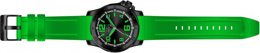 PARTS for Invicta Specialty 1909