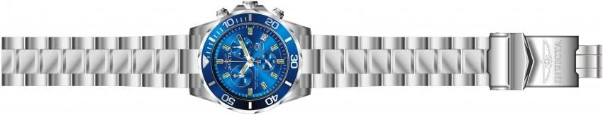 PARTS for Invicta Pro Diver 12112