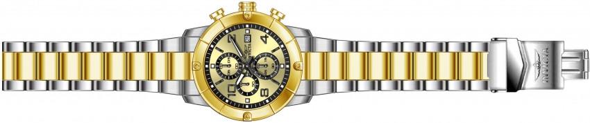 PARTS for Invicta Specialty 17767