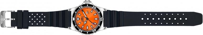 PARTS for Invicta Pro Diver 10916
