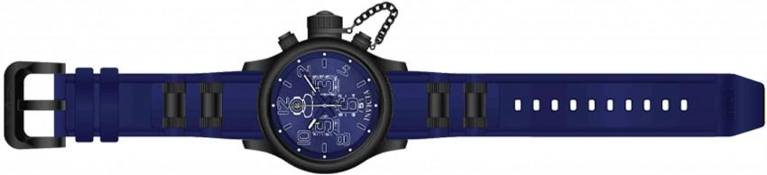 PARTS for Invicta Russian Diver 11897