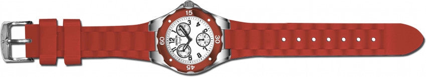 Image Band for Invicta Angel 0704