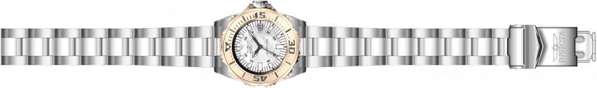 PARTS for Invicta Pro Diver 17382