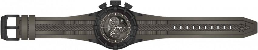 PARTS for Invicta Bolt 11828