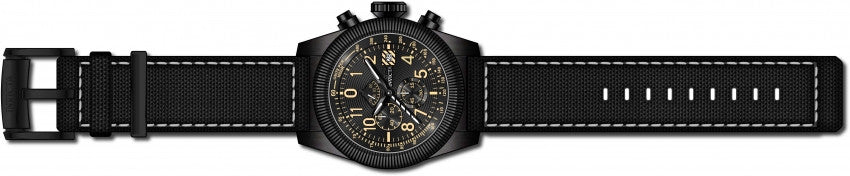 Image Band for Invicta Aviator 19379