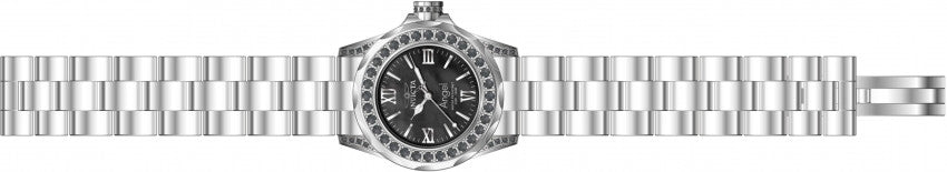 Image Band for Invicta Angel 15052