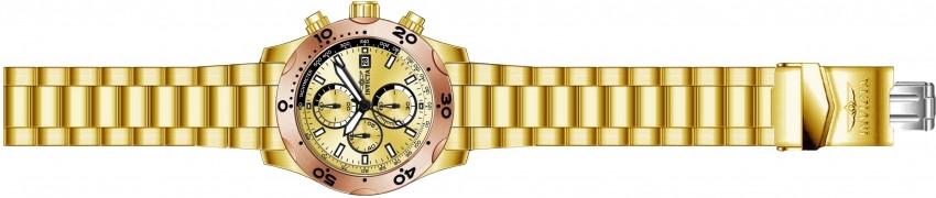 PARTS for Invicta Specialty 17753