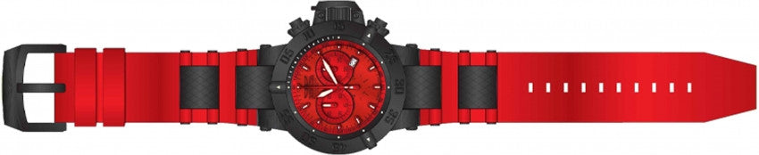 Image Band for Invicta Subaqua 11842