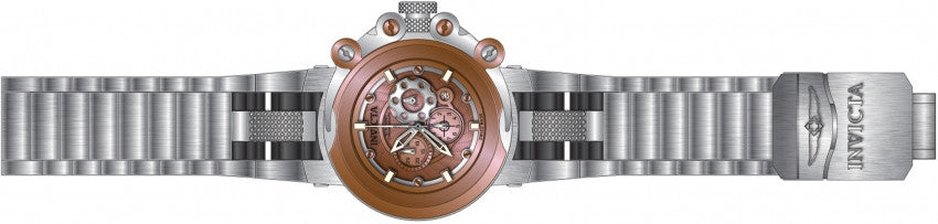Image Band for Invicta Coalition Forces 11653