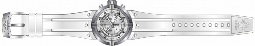 Image Band for Invicta I-Force 11502