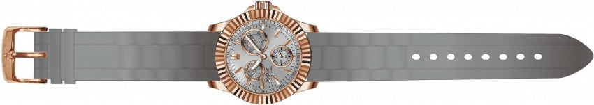 Image Band for Invicta Angel 22106