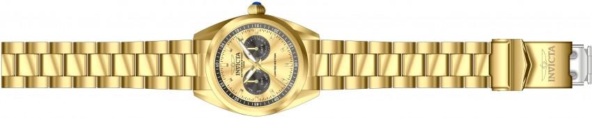 PARTS for Invicta Speedway 14704