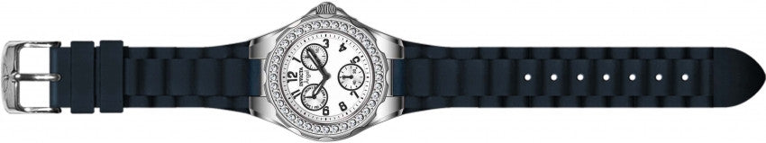 Image Band for Invicta Angel 1641