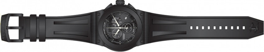 Image Band for Invicta Akula 12025