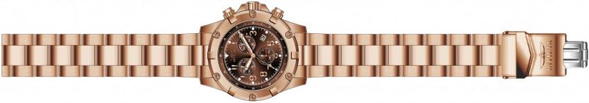 PARTS for Invicta Specialty 13622