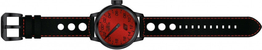 Image Band for Invicta S1 Rally 17701