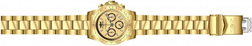 PARTS for Invicta Speedway 14929