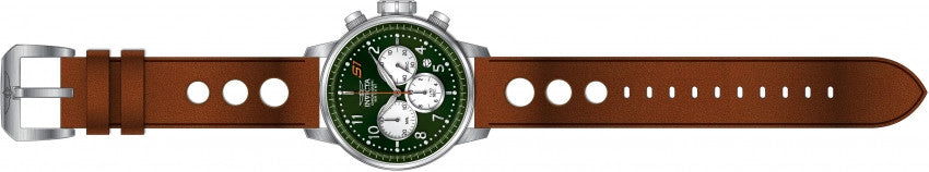 Image Band for Invicta S1 Rally 23108