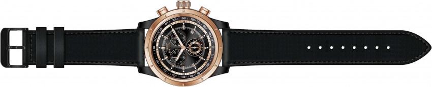 PARTS for Invicta Specialty 10692