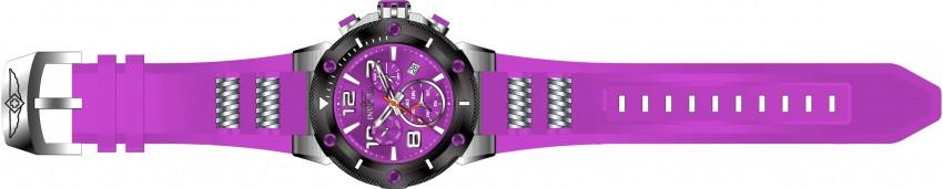 PARTS for Invicta Speedway 22509