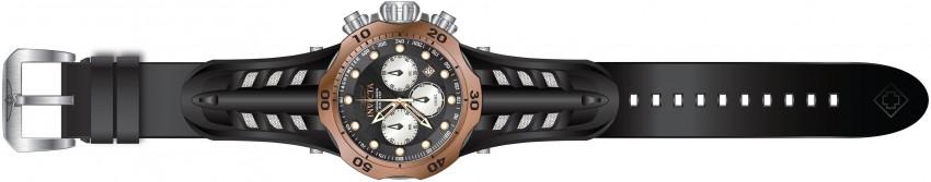 PARTS for Invicta Venom 22353