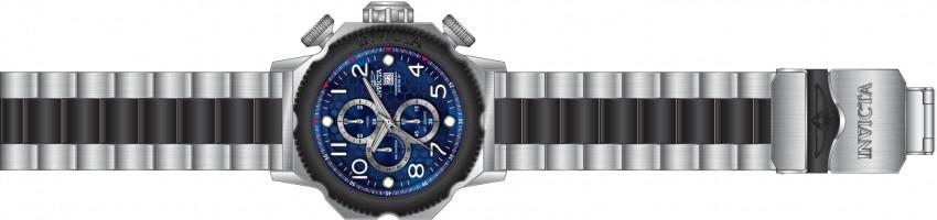 PARTS for Invicta I-Force 90162