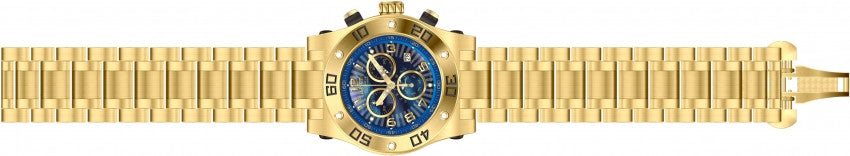 Image Band for Invicta Speedway 15765