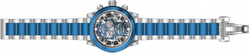 Image Band for Invicta Corduba 21881