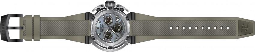 PARTS for Invicta Reserve 18343