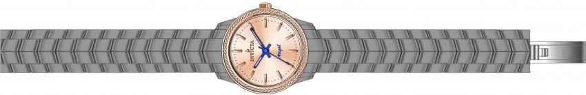 PARTS for Invicta Ceramics 14912