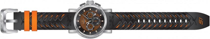 PARTS for Invicta S1 Rally 12138