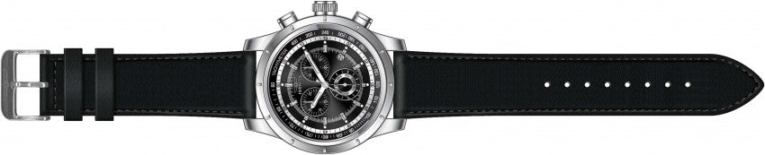 Image Band for Invicta Specialty 10686