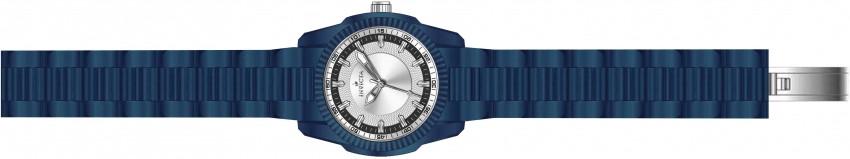 PARTS for Invicta Ceramics 15323