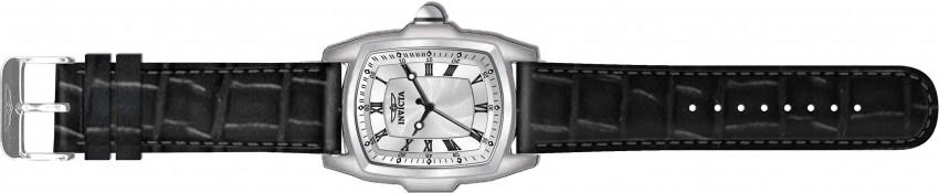 PARTS for Invicta Lupah 16058