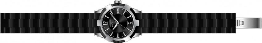 PARTS for Invicta Ceramics 15826