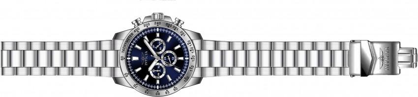 PARTS for Invicta Speedway 20338