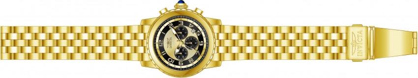 PARTS for Invicta Specialty 19463