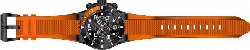 PARTS for Invicta Pro Diver 18742