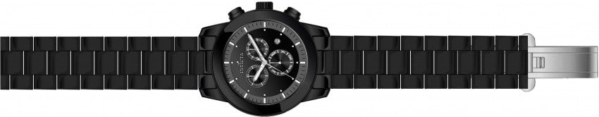 Image Band for Invicta Ceramics 11266