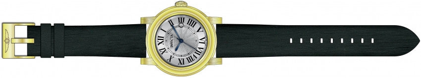 Image Band for Invicta I-Force 14963