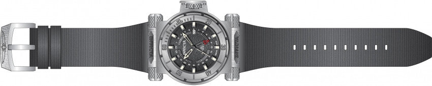 Image Band for Invicta Coalition Forces 12685