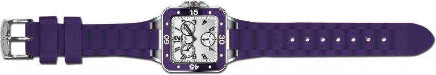 PARTS for Invicta Angel 1288