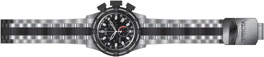 PARTS for Invicta Bolt 80544