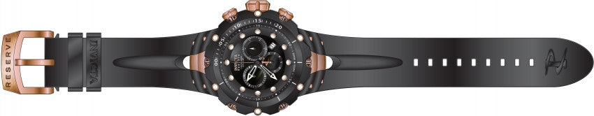 Image Band for Invicta Subaqua 80584