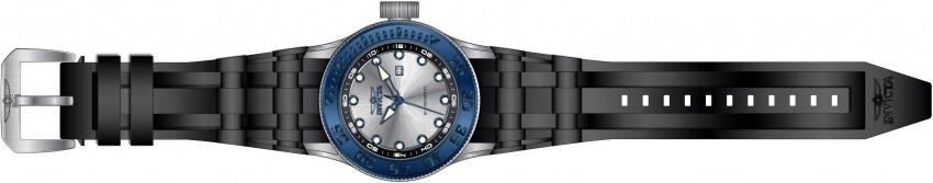PARTS for Invicta Pro Diver 22243
